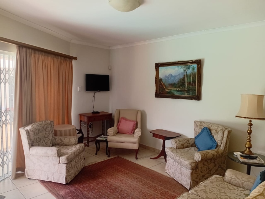 To Let 1 Bedroom Property for Rent in Beacon Bay Eastern Cape